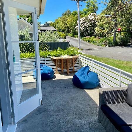 Serene Lake Taupo Abode Exteriör bild